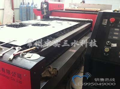 �����и�C1