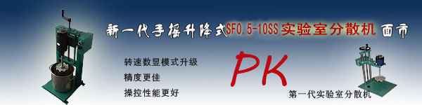 ����ҷ�ɢ�C��Ʒ�V��D