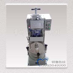 �������ʽ�մ�������ĥ�C