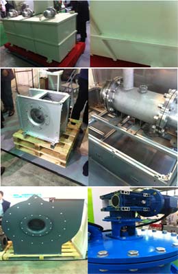 �W(xu��)��(x��)�h(hu��n)�������M(j��n)�a(ch��n)Ʒ