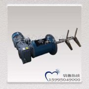 CJA�͙Cе�ܷ��(c��)��ʽ����C