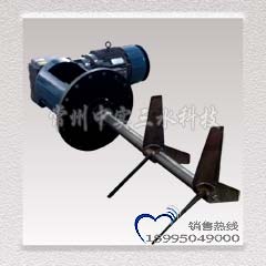 �Ќ���ˮ����ʽ����C