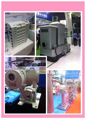 中實(shí)三水展會(huì)學(xué)習(xí)