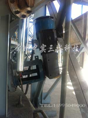 ��(c��)��ʽ�C(j��)е�ܷ�Ó�򔇰�C(j��)�F(xi��n)���D