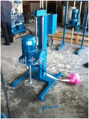 �֓u�X�l����ʽ��ɢ�C(j��)