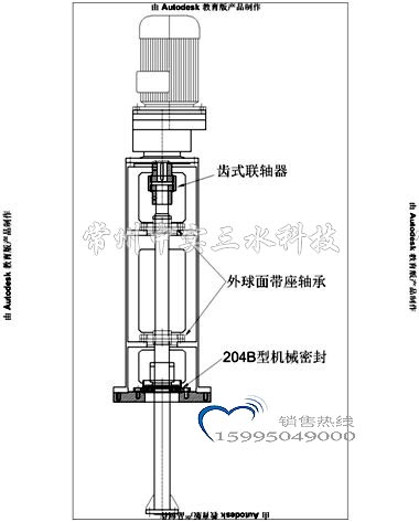 ���ÙC(j��)�┇��C(j��)