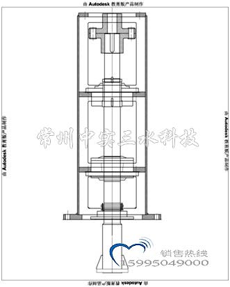 �C(j��)�┇��C(j��)�Y(ji��)��(g��u)�D