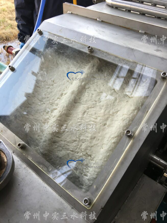 ����D(zhu��n)���^�V�C