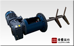 �Cе�ܷ����Ք���C