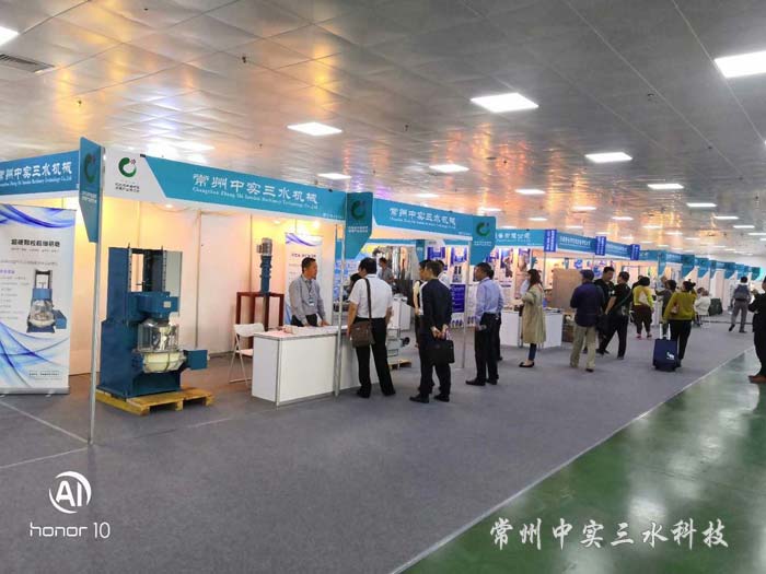 �L��ˎ����ĥ�C(j��)չ��