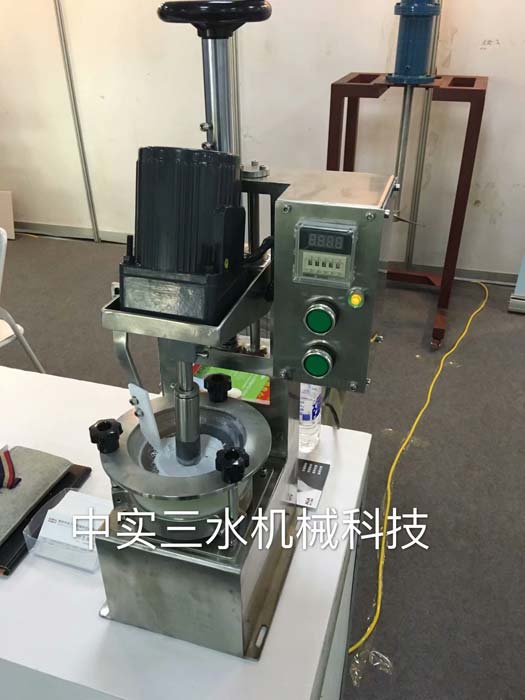 �L��ˎ����ĥ�C(j��)չ��