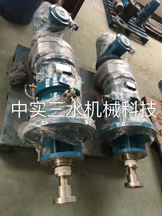 �������Ӕ���C(j��)