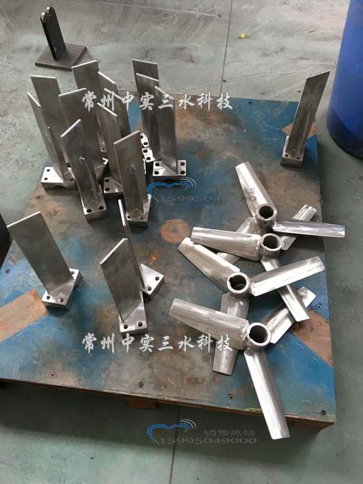 �������Ӕ���C(j��)