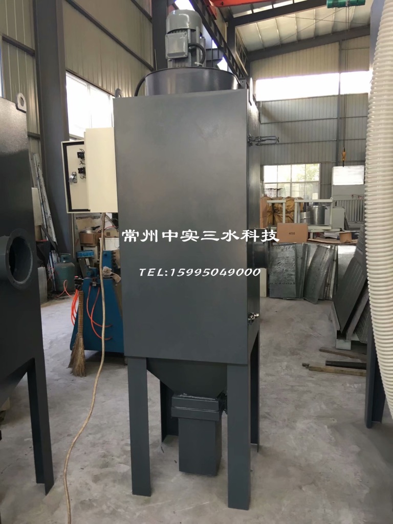 �VͲ���m��