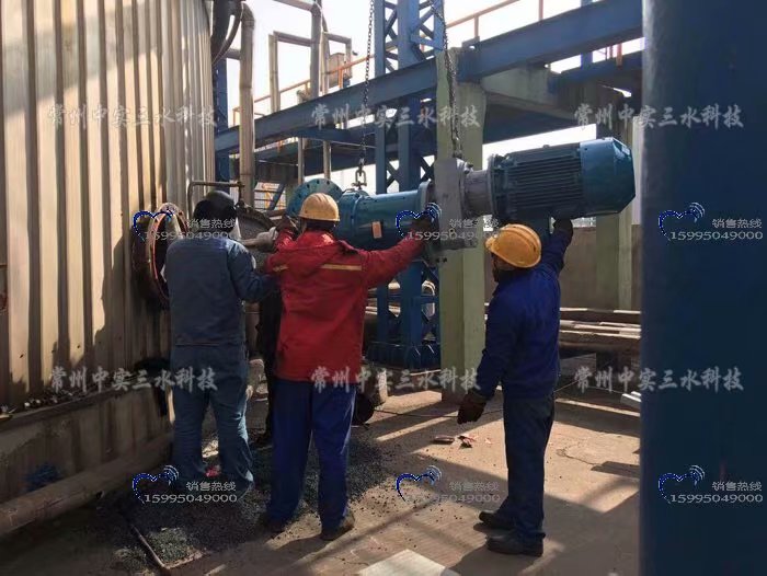 �Ќ���ˮ����ʽ�����ܷ┇��C���b