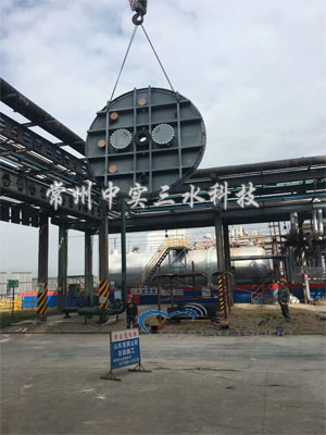 ���͔���C(j��)