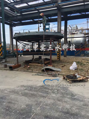 ���͔���C(j��)