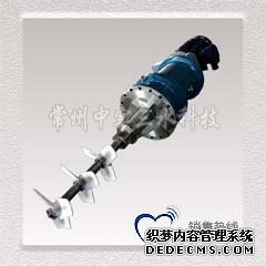 CCA45�ʹ������ӂ���ʽ����C