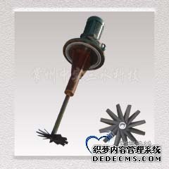 �ܵ�ʽ����Ͳ��������C