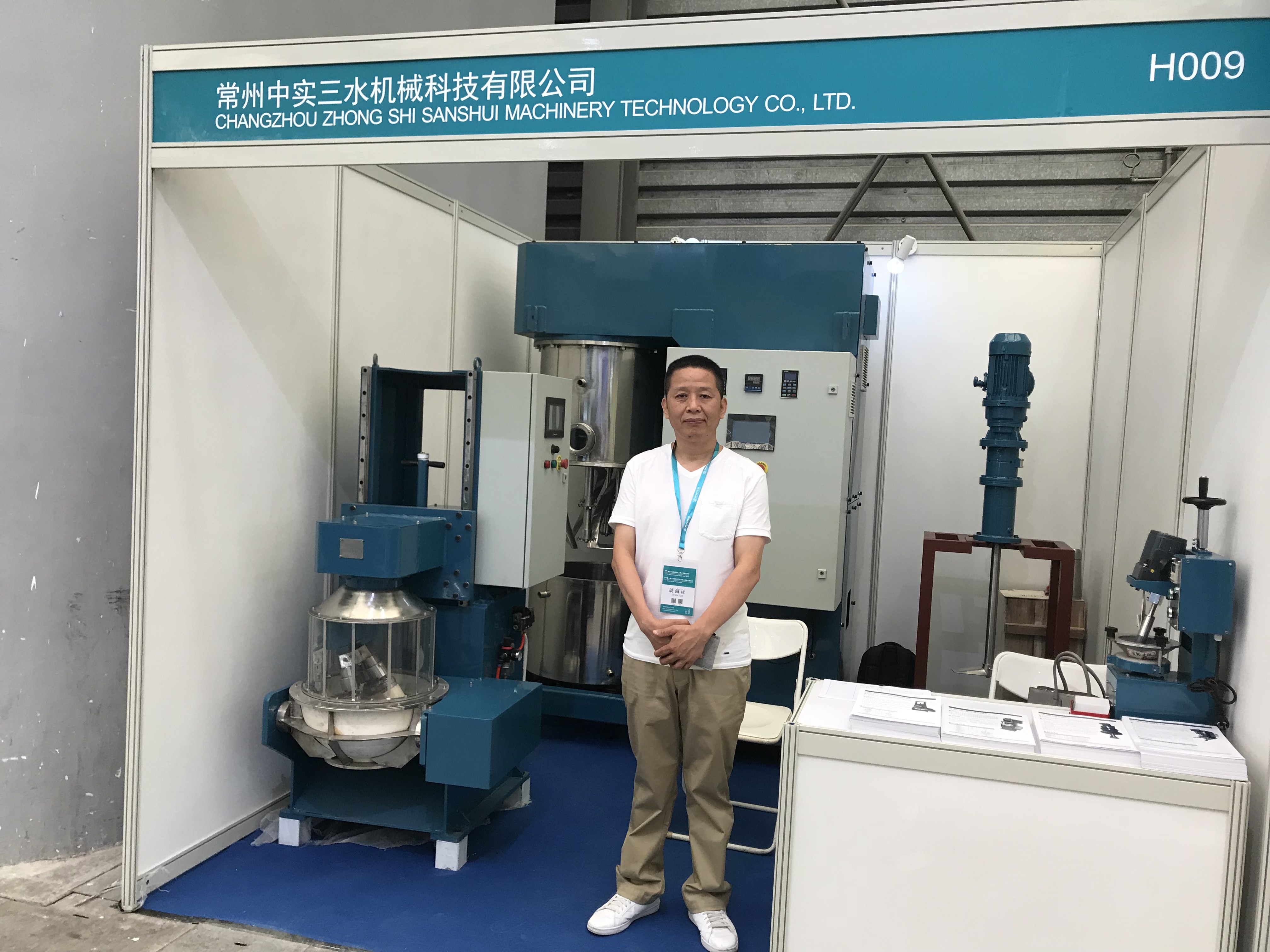 �Ϻ������O(sh��)��չ��