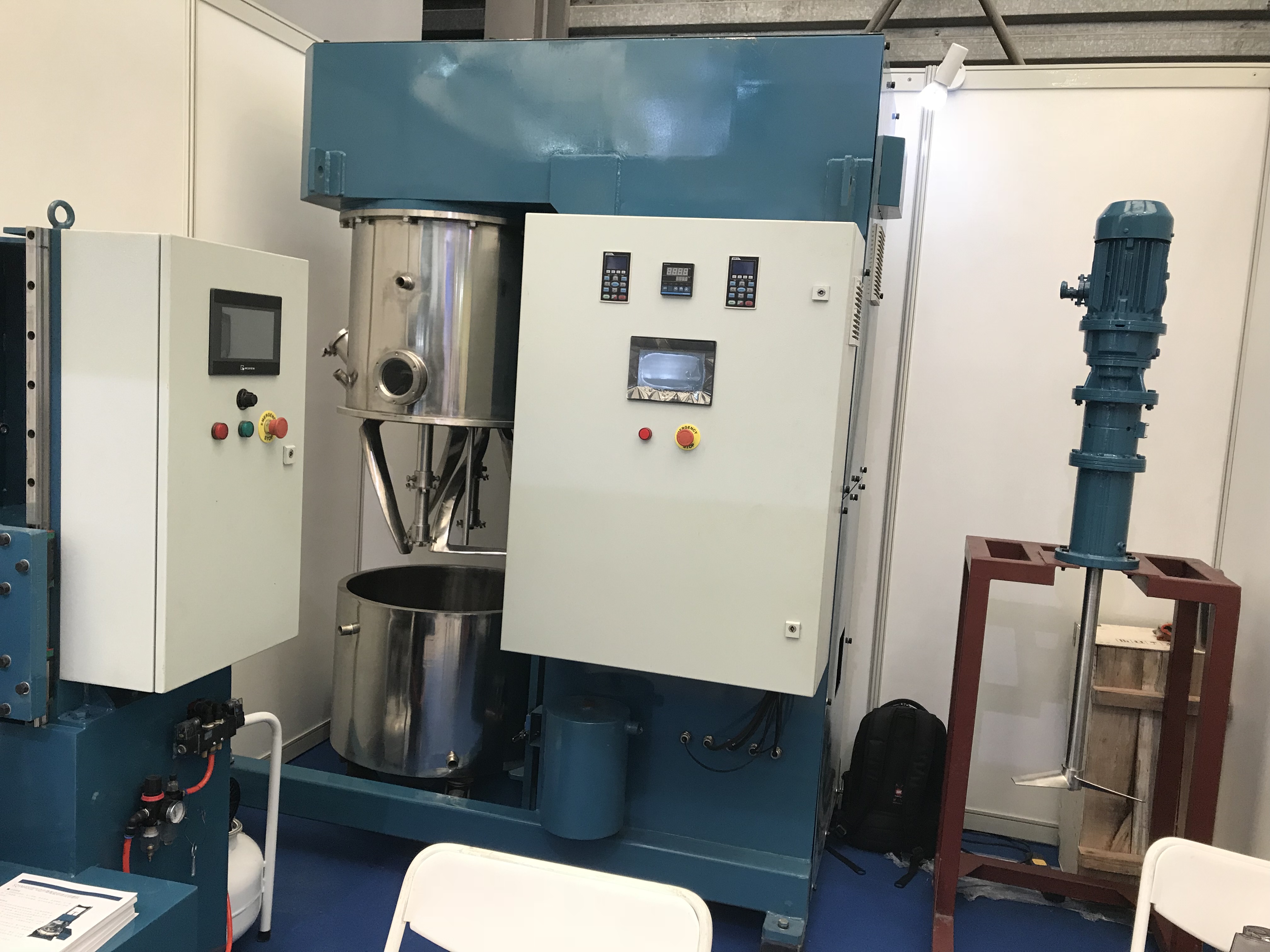 �Ϻ������O(sh��)��չ��