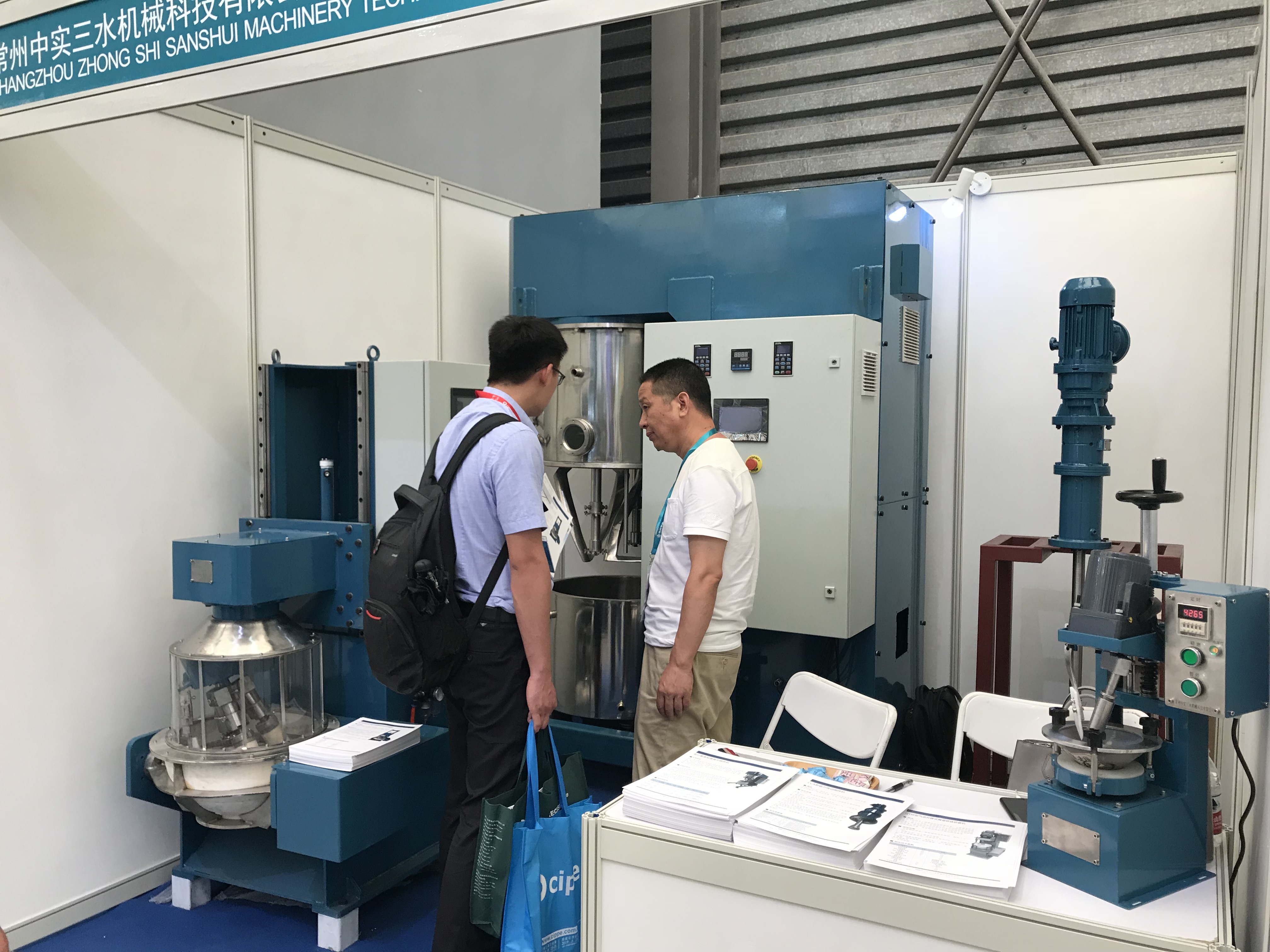 �Ϻ������O(sh��)��չ��