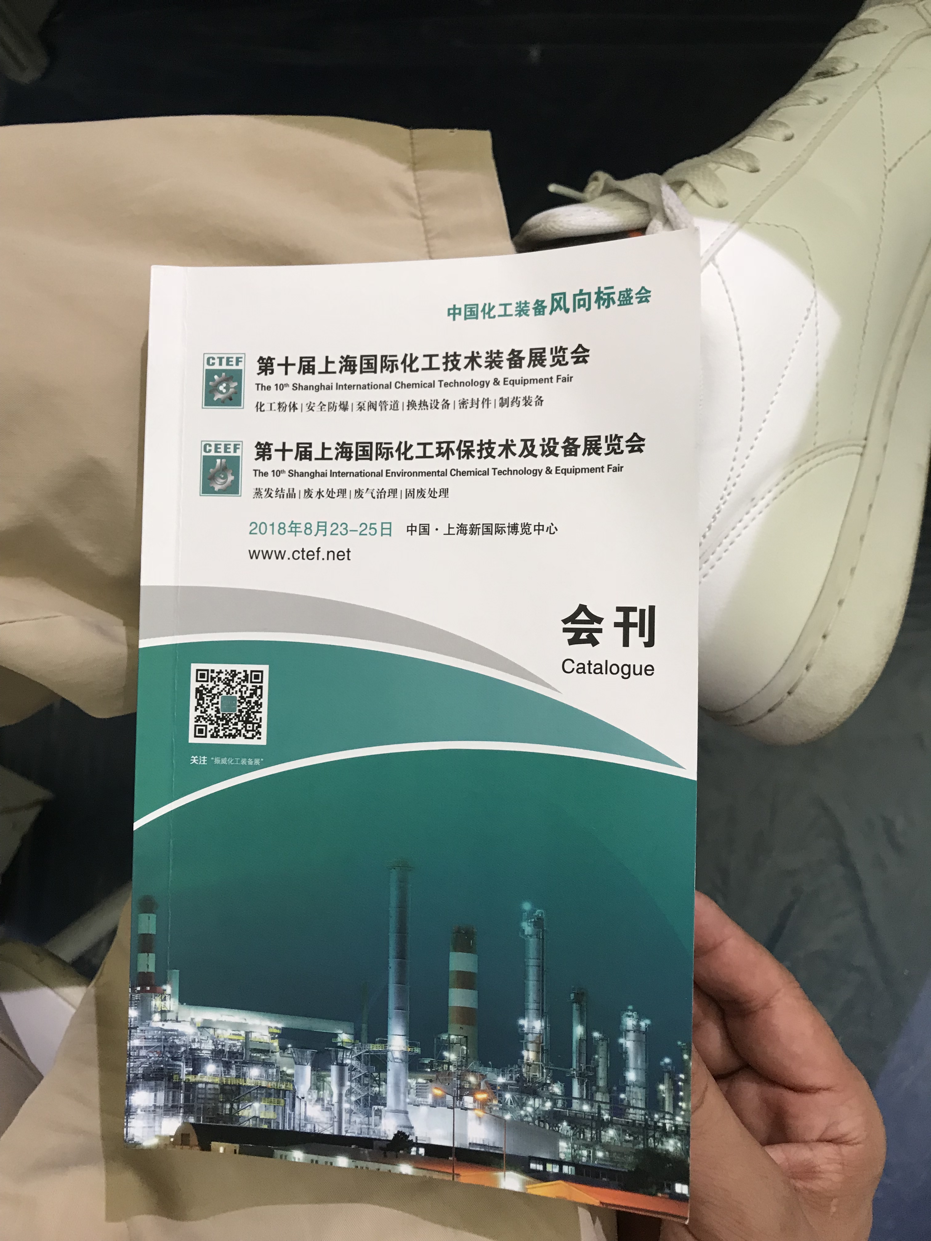 �Ϻ������O(sh��)��չ��