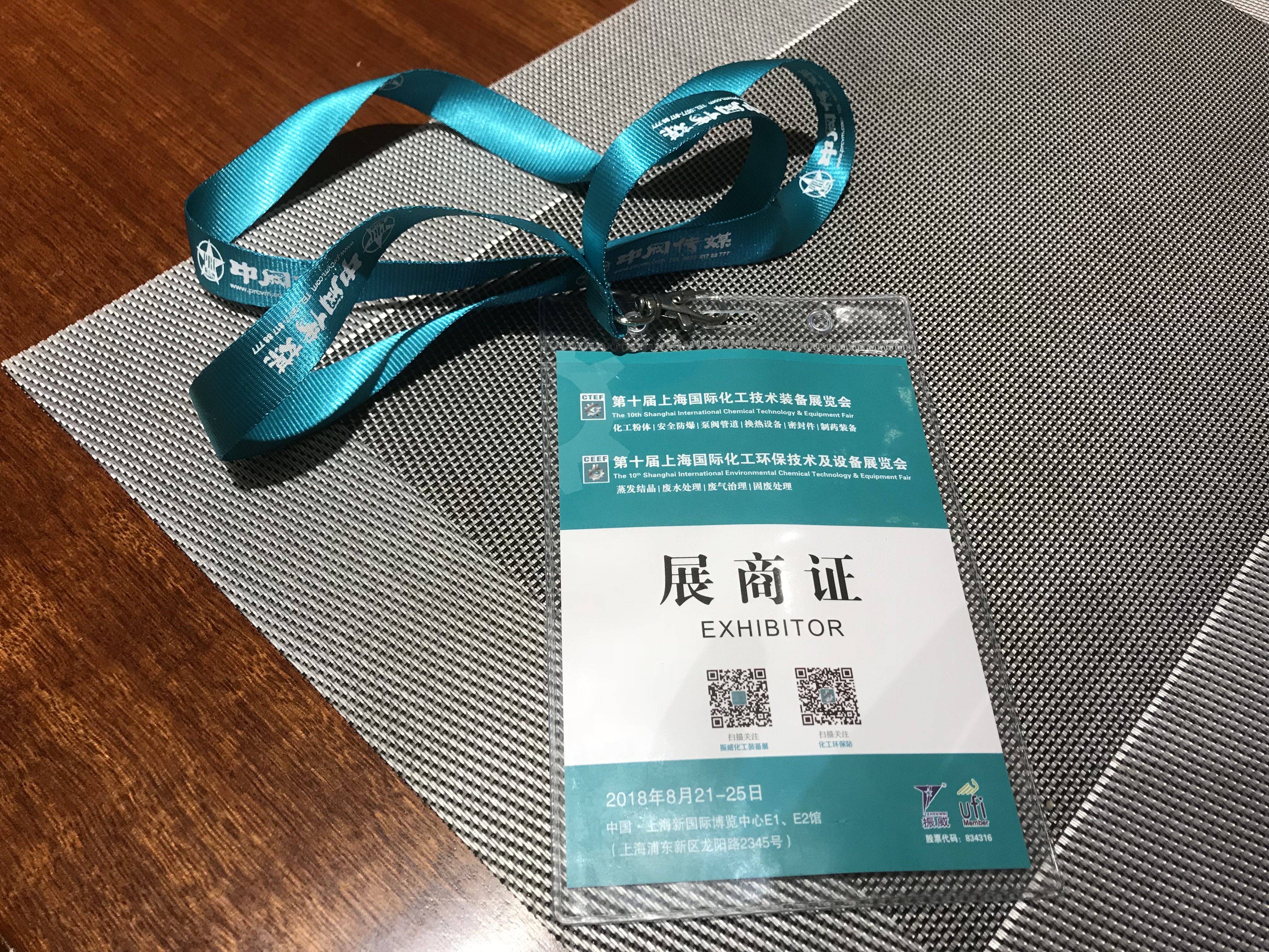 �Ϻ������O(sh��)��չ��