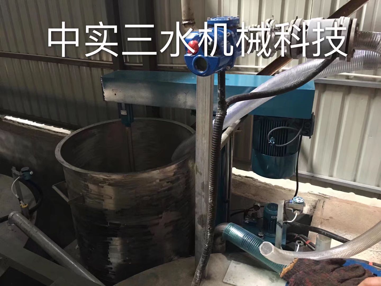 ���ٷ�ɢ�C